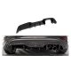 Diffuser Ford Fiesta VII Facelift ST Rear Valance Gloss Black