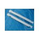 Diffuser Volkswagen Golf IV Side Skirts