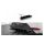 Diffuser Seat Ibiza FR V Rear Valance Gloss Black
