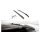 Spoiler Cap Peugeot Partner III Gloss Black