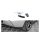 Splitter Opel Astra GTC OPC-Line J Rear Side v.1 Gloss Black