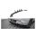 Diffuser Opel Astra GTC OPC-Line J Rear Street Pro Red