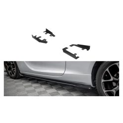 Flaps Opel Astra GTC OPC-Line J Side