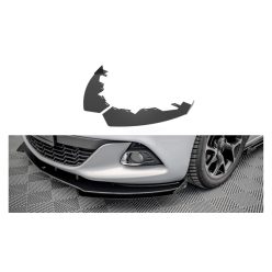 Flaps Opel Astra GTC OPC-Line J Front