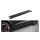 Diffuser Audi RSQ8 4M Side Skirts Gloss Black