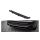 Diffuser Audi RSQ8 4M Rear Street Pro Red