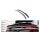 Spoiler Cap Audi RSQ8 4M Lower Gloss Black