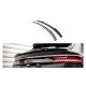 Spoiler Cap Audi RSQ8 4M Lower Gloss Black