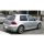 Diffuser Volkswagen Golf IV Side Skirts R32 Look