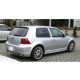 Diffuser Volkswagen Golf IV Side Skirts R32 Look