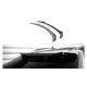 Maxton Design Spoiler Toldat Lamborghini Urus Mk1 (2018–)