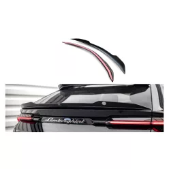 Maxton Design Spoiler Toldat Lamborghini Urus Mk1 (2018–)