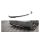 Splitter Peugeot 208 GTi I Rear Side Gloss Black