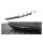 Diffuser Peugeot 208 GTi I Rear Street Pro Black
