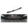 Diffuser BMW X4 G02 Facelift M-Pack Rear Street Pro Black
