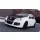 Maxton Design Spoiler Toldat Volkswagen Golf Mk5 GTI 30th