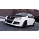 Maxton Design Spoiler Toldat Volkswagen Golf Mk5 GTI 30th