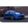 Spoiler Volkswagen Golf V Front Votex Look