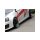 Diffuser Volkswagen Golf V Side Skirts GTI Look