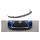 Splitter Lexus GS F IV Facelift Front Pro Black