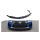 Splitter Lexus GS F IV Facelift Front v.1 Gloss Black