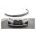 Splitter BMW 4 G26 M-Pack Front v.3 Gloss Black