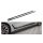 Diffuser BMW 4 G26 M-Pack Side Skirts v.1 Gloss Black