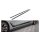 Diffuser BMW 4 G26 M-Pack Side Skirts Street Pro Black