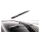 Maxton Design Spoiler Toldat BMW X6 F16 F86 M-Pack – Fényes Fekete