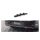 Diffuser Renault Talisman Rear Valance Gloss Black