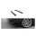 Splitter BMW 3 G20 G21 M-Pack Rear Side v.4 Gloss Black