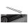 Diffuser BMW 3 G20 G21 M-Pack Side Skirts Street Pro Black