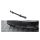 Diffuser BMW 3 G20 G21 M-Pack Rear Street Pro Black