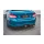 Maxton Design Hűtőrács BMW M2 F87 M-Pack (2015–2021) – Fényes Fekete
