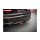 Light BMW 3 G20 G21 Facelift M-Pack Stop LED Gloss Black