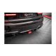 Light BMW 3 G20 G21 Facelift M-Pack Stop LED Gloss Black