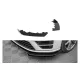 Maxton Design Első Toldat / Splitter Volkswagen Golf R Mk7 (2013–2017)