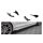 Flaps Volkswagen Golf 7 R Side