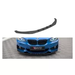 2 Series (F22)