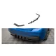 Maxton Design Hátsó Diffúzor BMW 2 F22 M-Pack