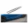 Maxton Design Küszöbtoldat BMW 2 F22 M-Pack – Fekete