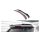 Spoiler Cap Hyundai ix35 I Gloss Black