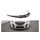 Splitter Opel Insignia OPC I Front v.1 Gloss Black