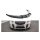 Splitter Opel Insignia OPC I Front v.2 Gloss Black