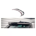 Insignia OPC