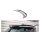 Spoiler Cap Opel Insignia OPC Sports Tourer I Gloss Black