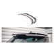 Spoiler Cap Opel Insignia OPC Sports Tourer I Gloss Black