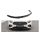 Splitter Mercedes-Benz E W213 Facelift Front v.2 Gloss Black