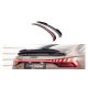 Spoiler Cap Audi e-Tron GT Gloss Black