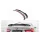Maxton Design Spoiler Toldat BMW 3 F34 (2013–2016) – Fényes Fekete